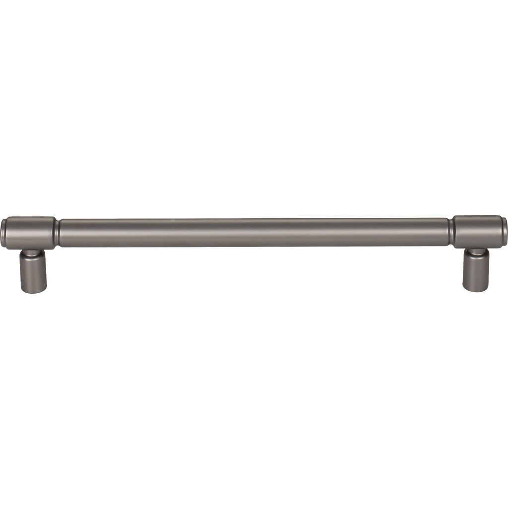 TOP KNOBS Clarence Cabinet Knobs & Pulls