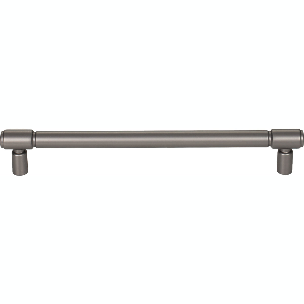 TOP KNOBS Clarence Cabinet Knobs & Pulls