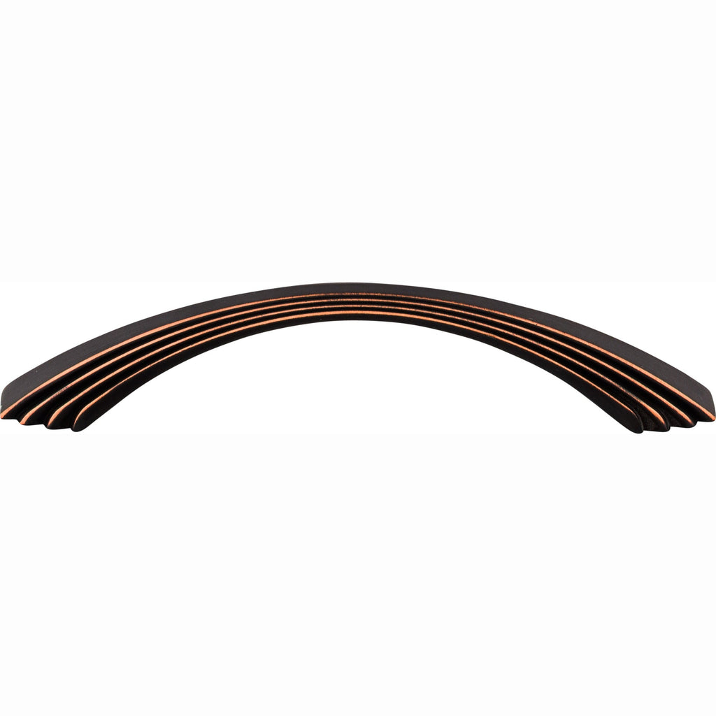 TOP KNOBS Sydney Flair Cabinet Knobs & Pulls