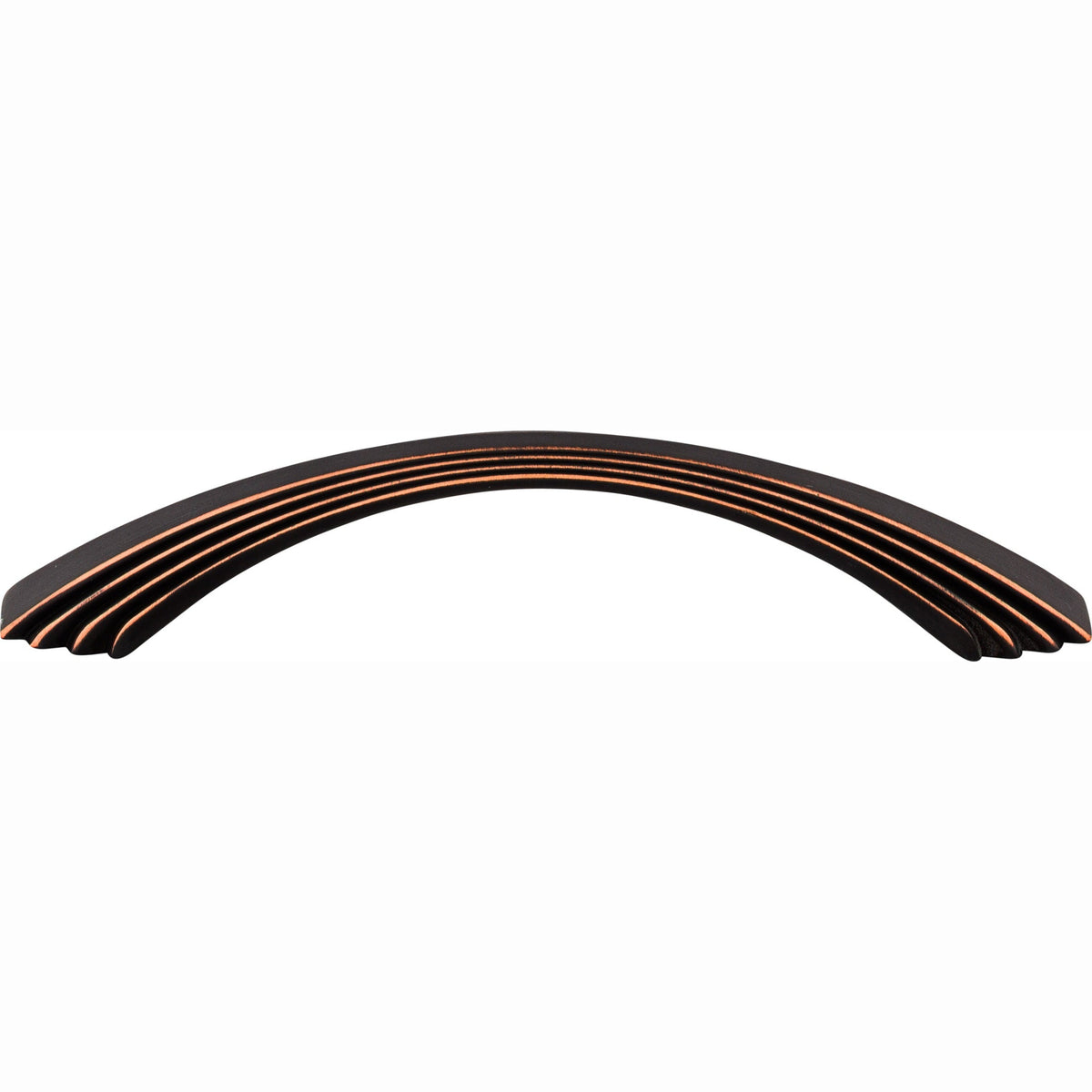 TOP KNOBS Sydney Flair Cabinet Knobs & Pulls