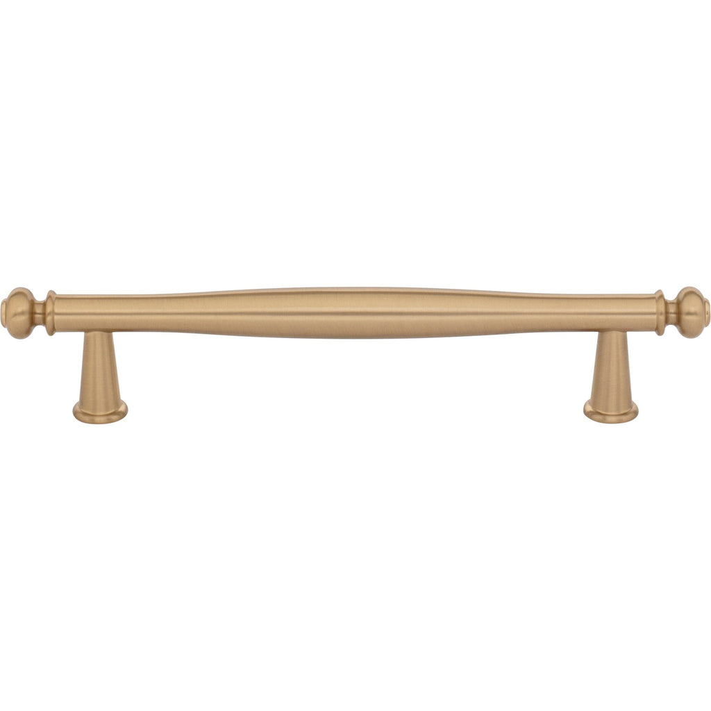 TOP KNOBS Coddington Cabinet Knobs, Pulls & Appliance Pulls