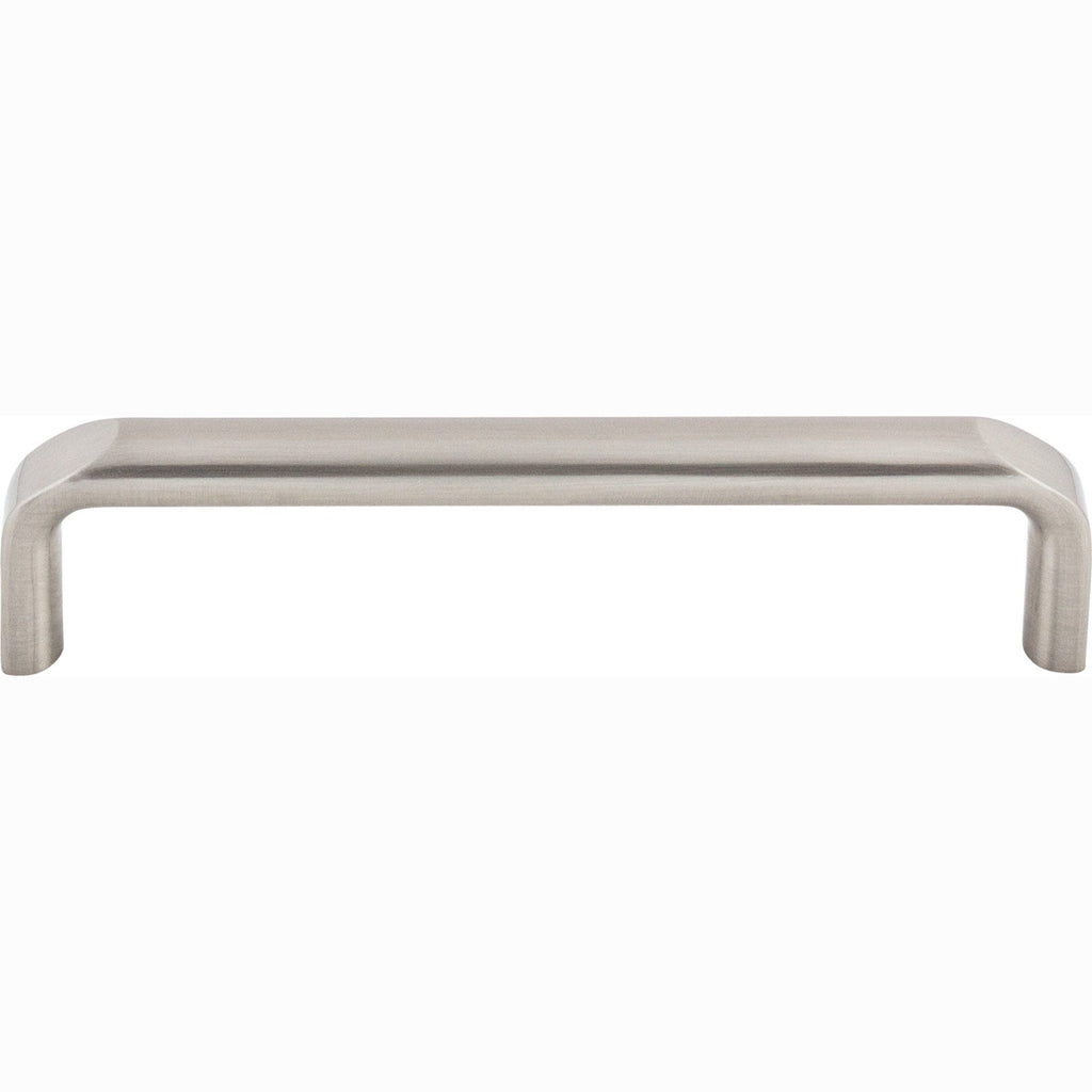 TOP KNOBS Exeter Cabinet Pulls