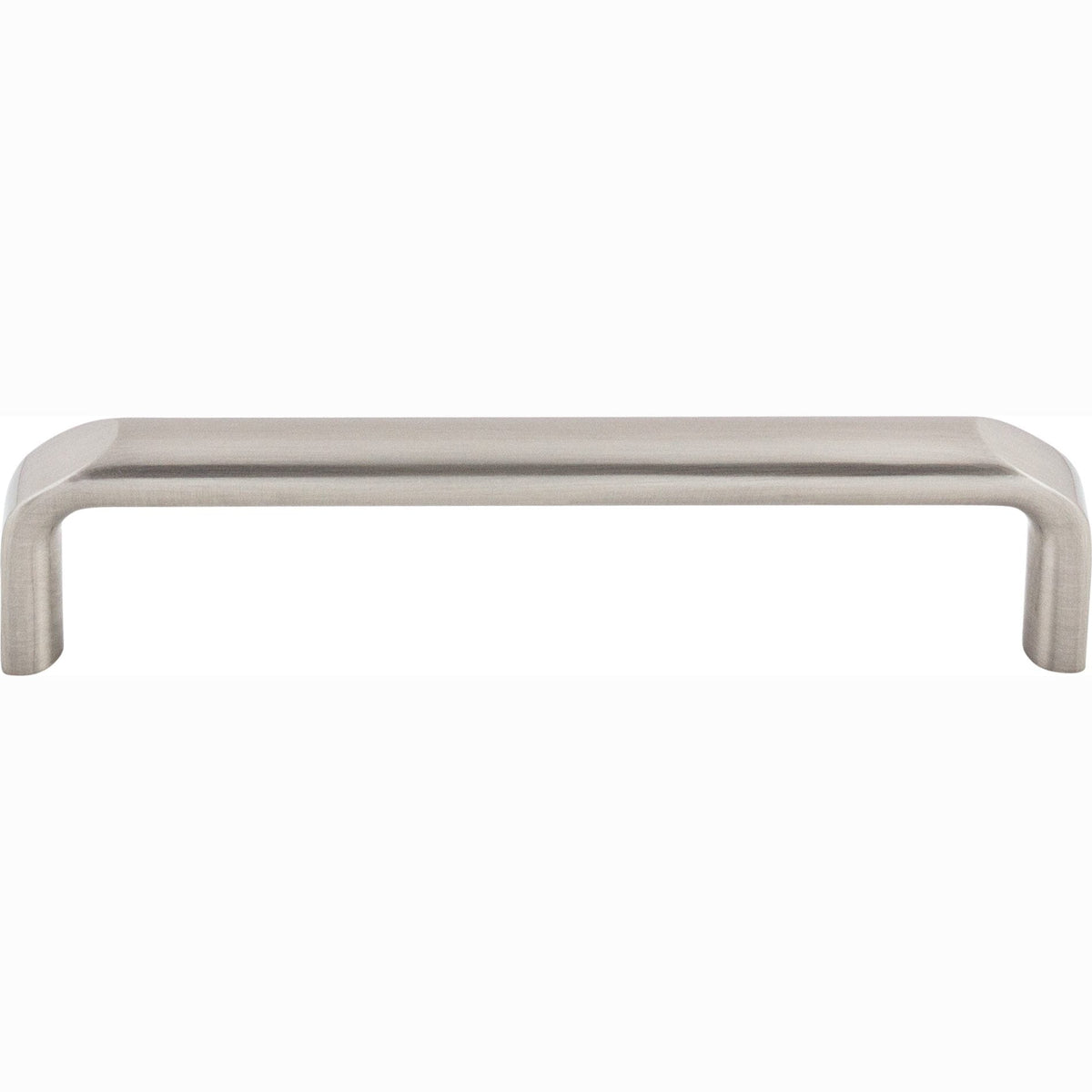 TOP KNOBS Exeter Cabinet Pulls