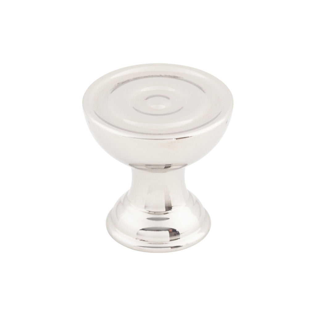 TOP KNOBS Rook Cabinet Knob