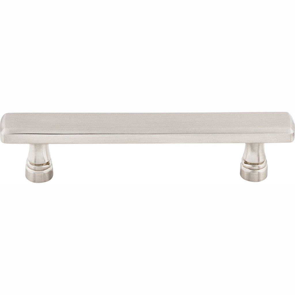 TOP KNOBS Kingsbridge Cabinet Knobs & Pulls