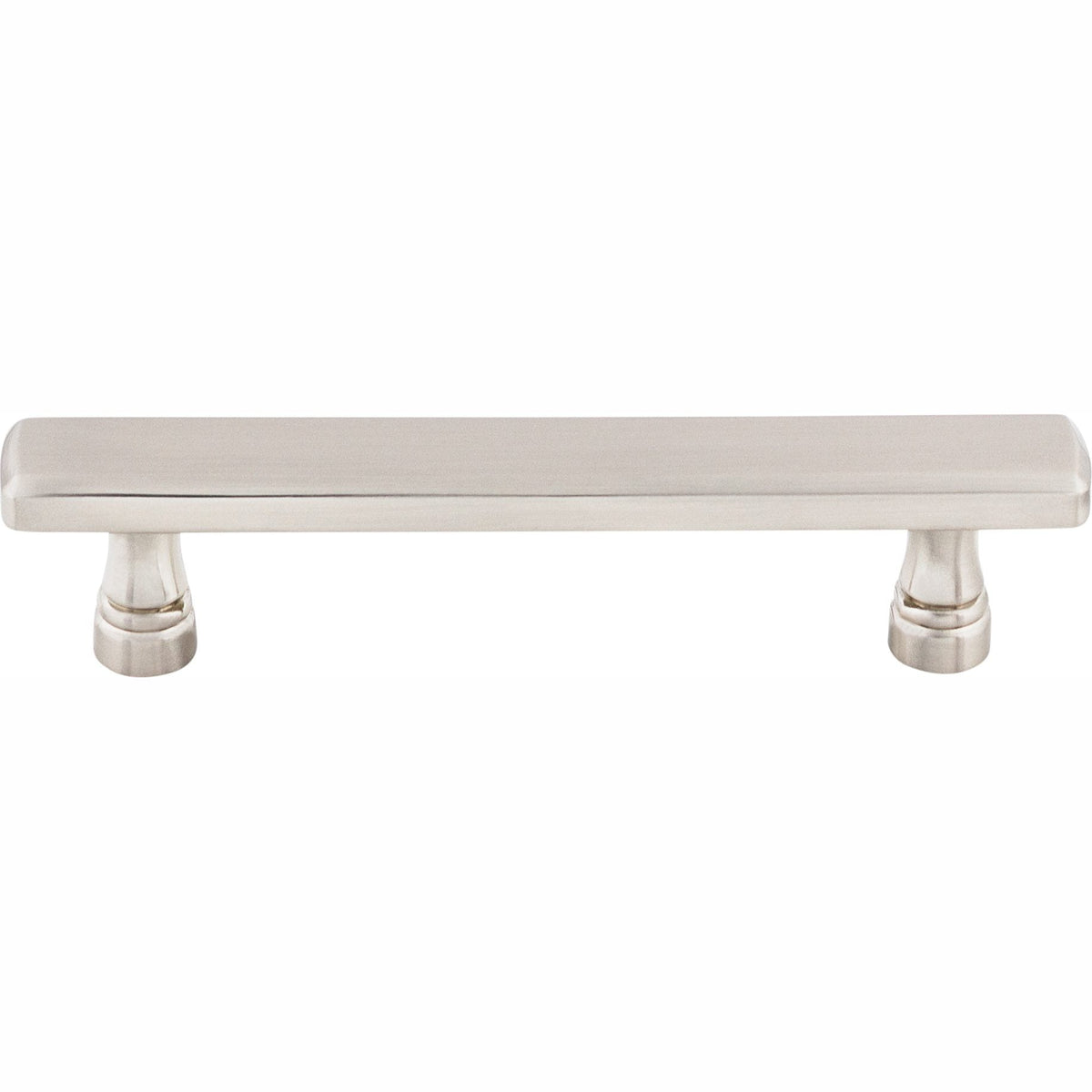 TOP KNOBS Kingsbridge Cabinet Knobs & Pulls