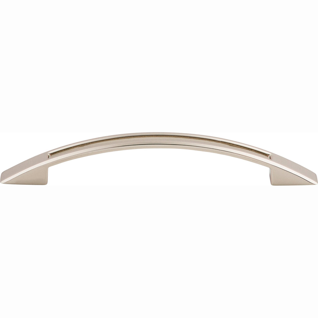 TOP KNOBS Tango Cabinet Pulls