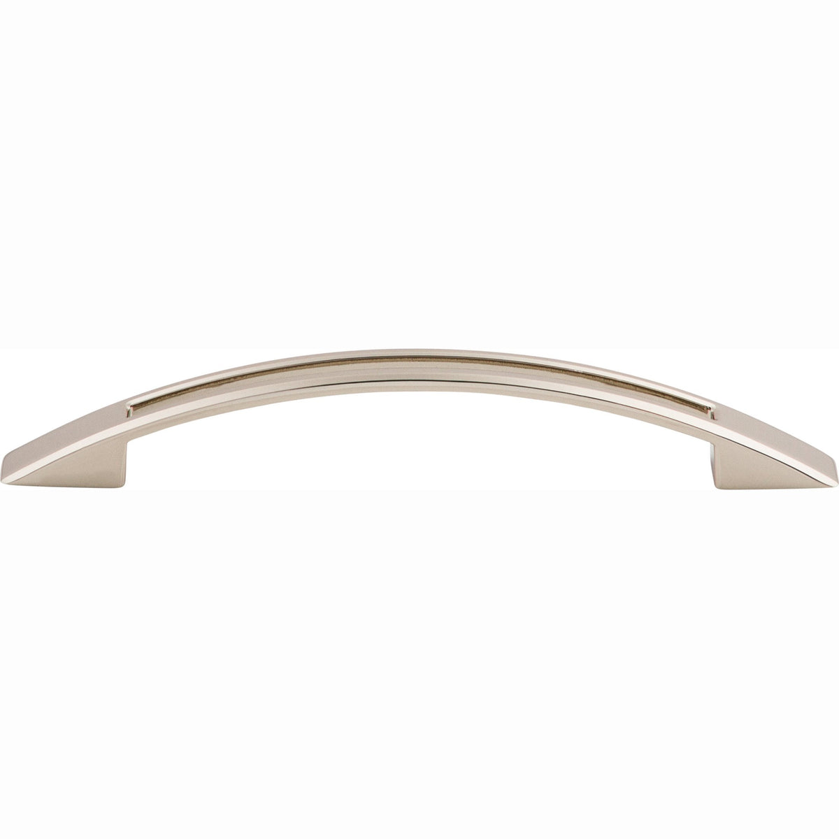 TOP KNOBS Tango Cabinet Pulls