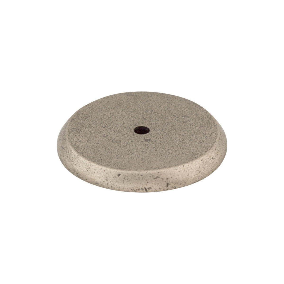 TOP KNOBS Aspen Cabinet Backplates