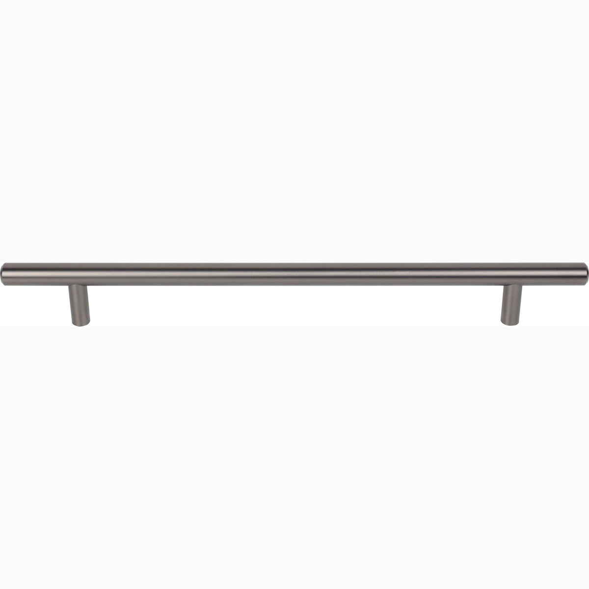 TOP KNOBS Hopewell Cabinet & Appliance Pulls