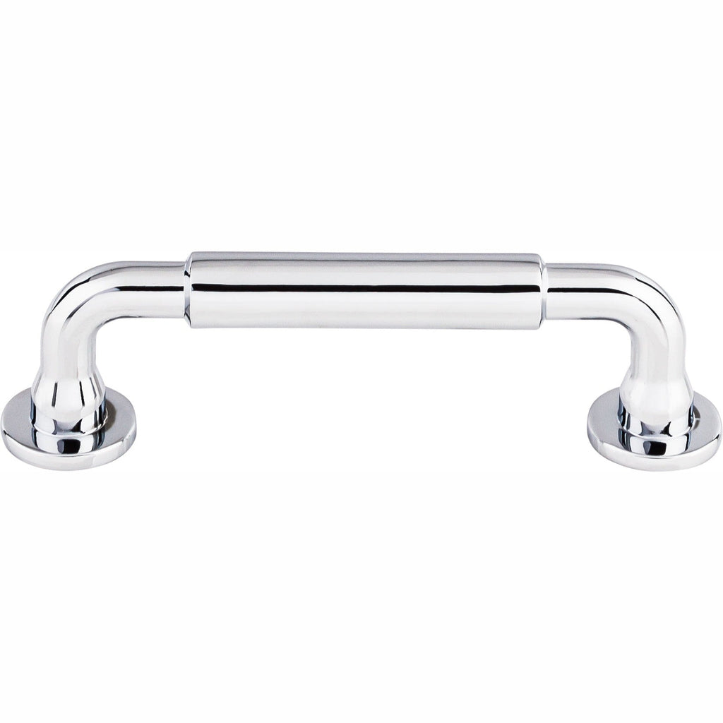 TOP KNOBS Lily Cabinet Knobs & Pulls