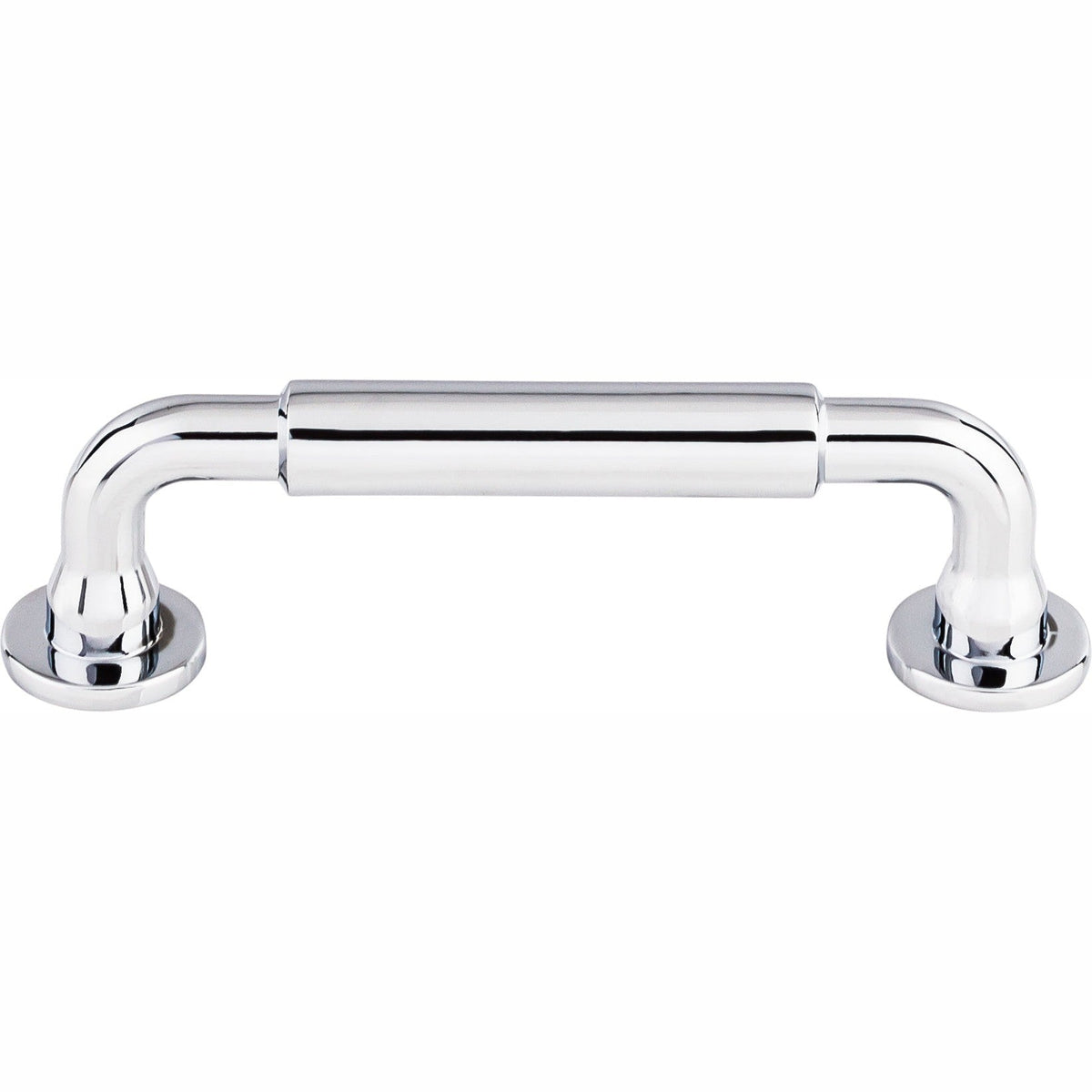 TOP KNOBS Lily Cabinet Knobs & Pulls