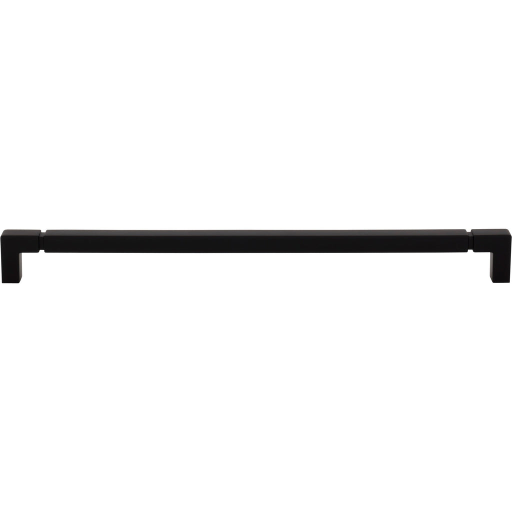 TOP KNOBS Langston Cabinet & Appliance Pulls