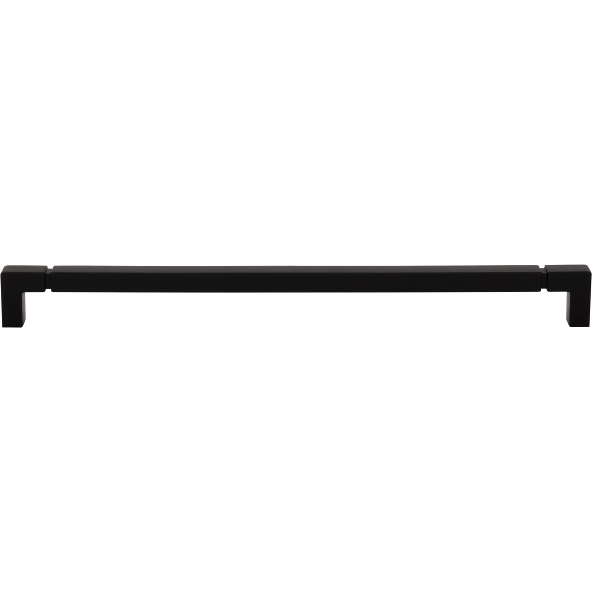 TOP KNOBS Langston Cabinet & Appliance Pulls