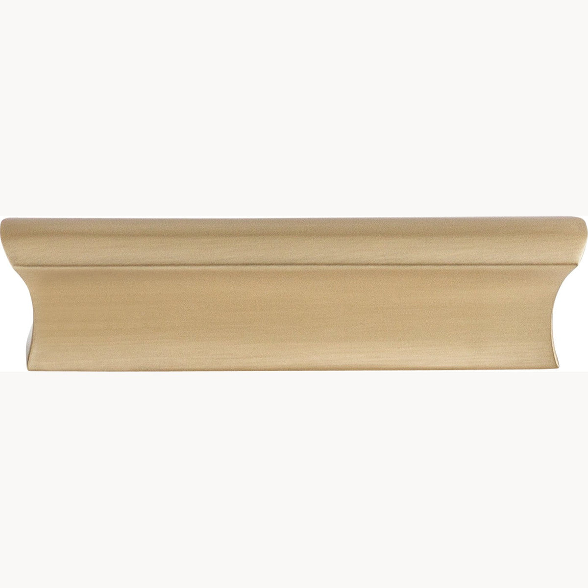TOP KNOBS Glacier Cabinet Knobs & Pulls