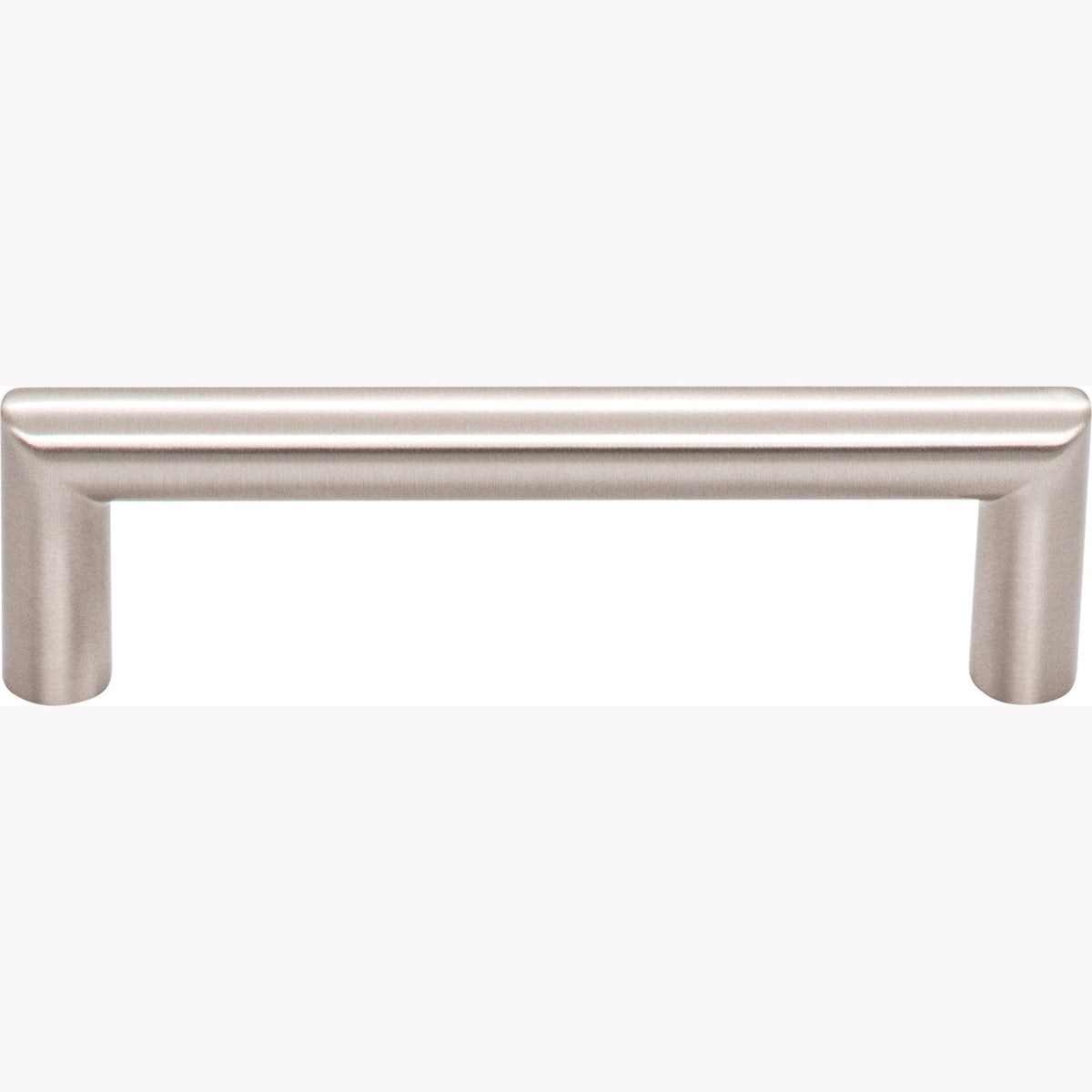 TOP KNOBS Kinney Cabinet Knobs & Pulls