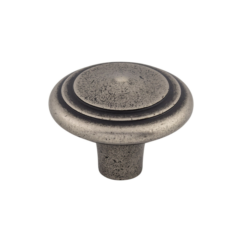 TOP KNOBS Aspen Peak Cabinet Knobs