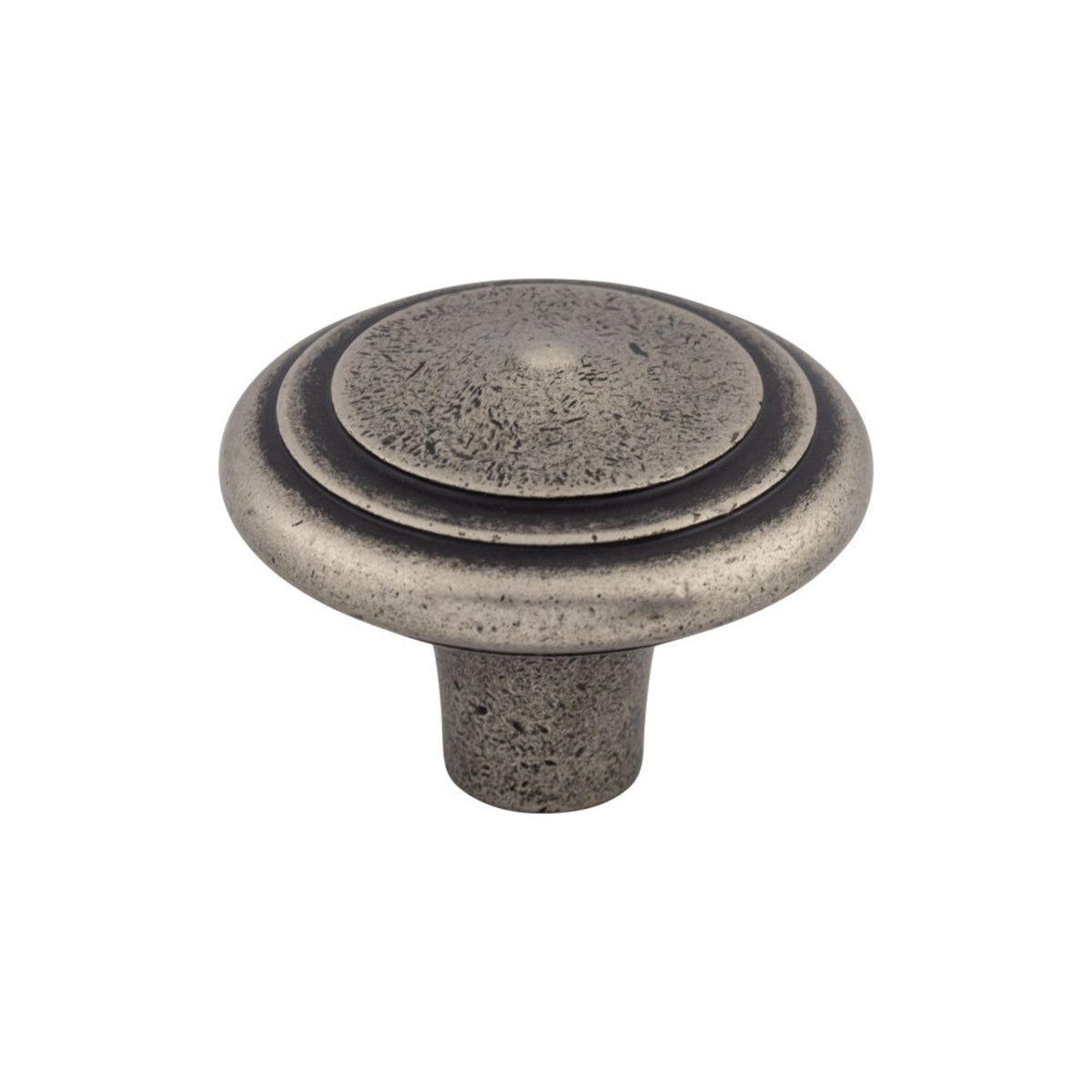 TOP KNOBS Aspen Peak Cabinet Knobs