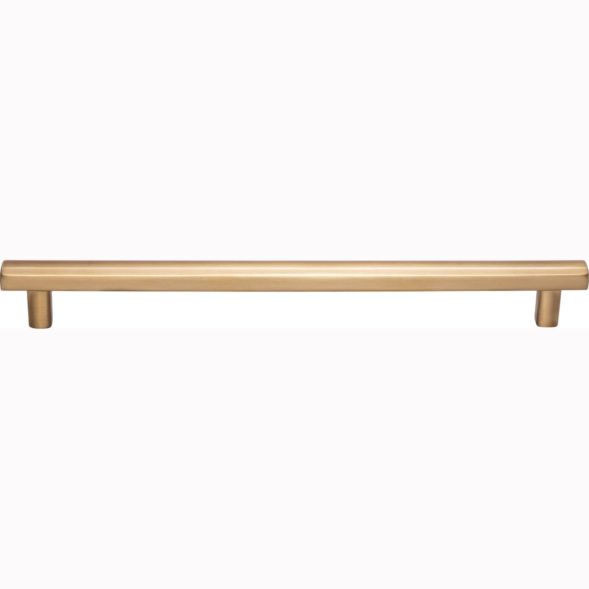 TOP KNOBS Hillmont Cabinet Knobs & Pulls
