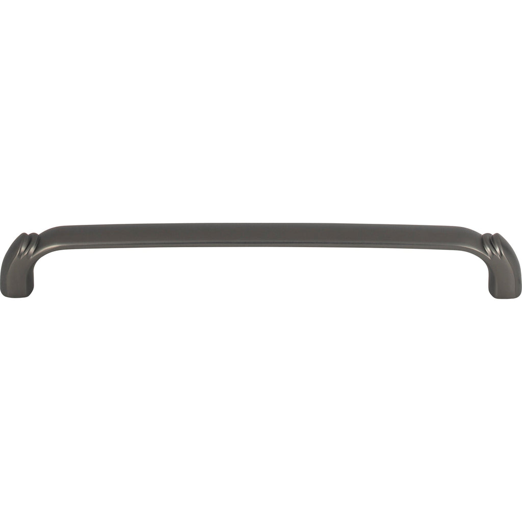 TOP KNOBS Pomander Cabinet Pulls