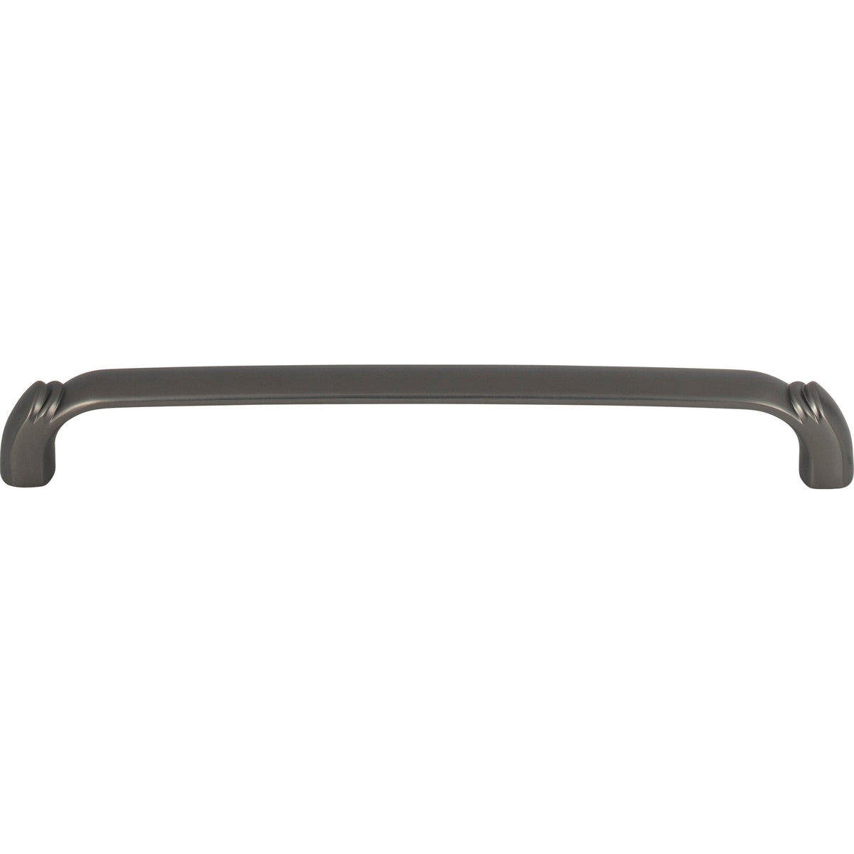 TOP KNOBS Pomander Cabinet Pulls