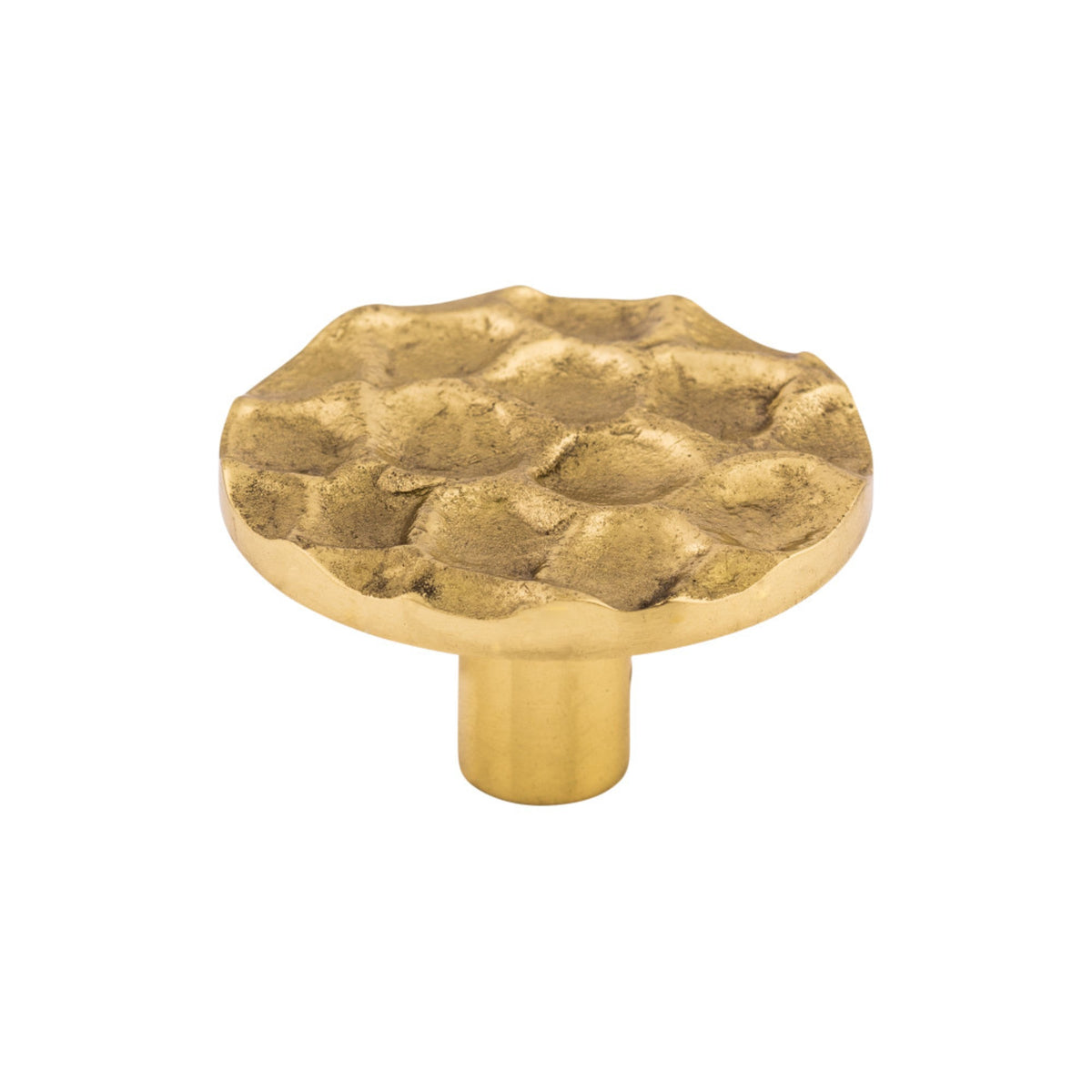 TOP KNOBS Cobblestone Cabinet Knobs & Pulls