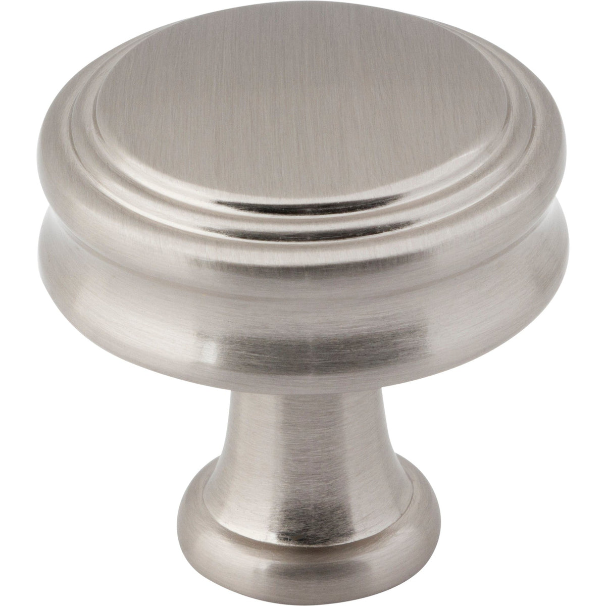 TOP KNOBS Coddington Cabinet Knobs, Pulls & Appliance Pulls