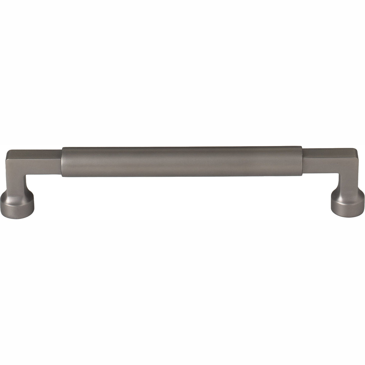 TOP KNOBS Cumberland Cabinet Knobs & Pulls
