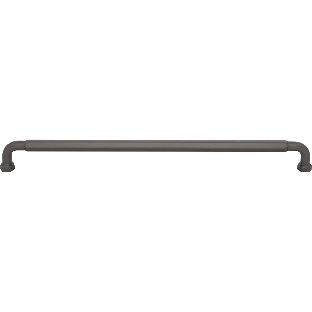 TOP KNOBS Dustin Cabinet Knobs & Pulls