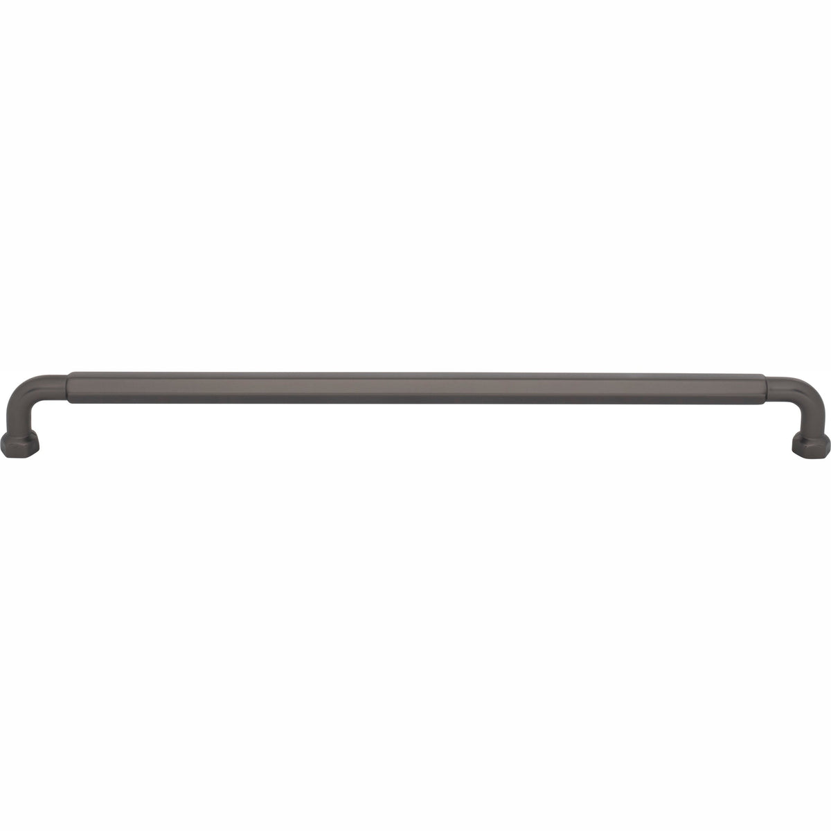 TOP KNOBS Dustin Cabinet Knobs & Pulls