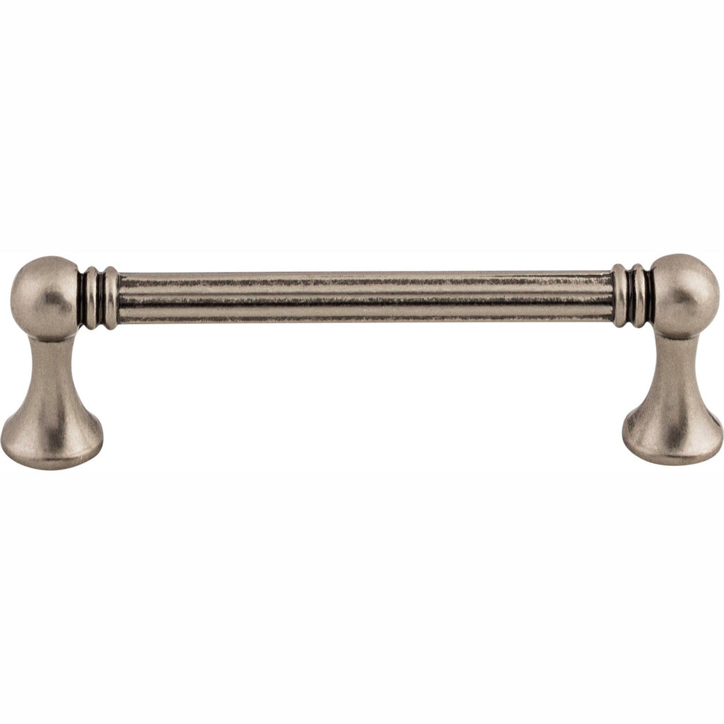 TOP KNOBS Grace Cabinet Pull