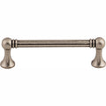 TOP KNOBS Grace Cabinet Pull