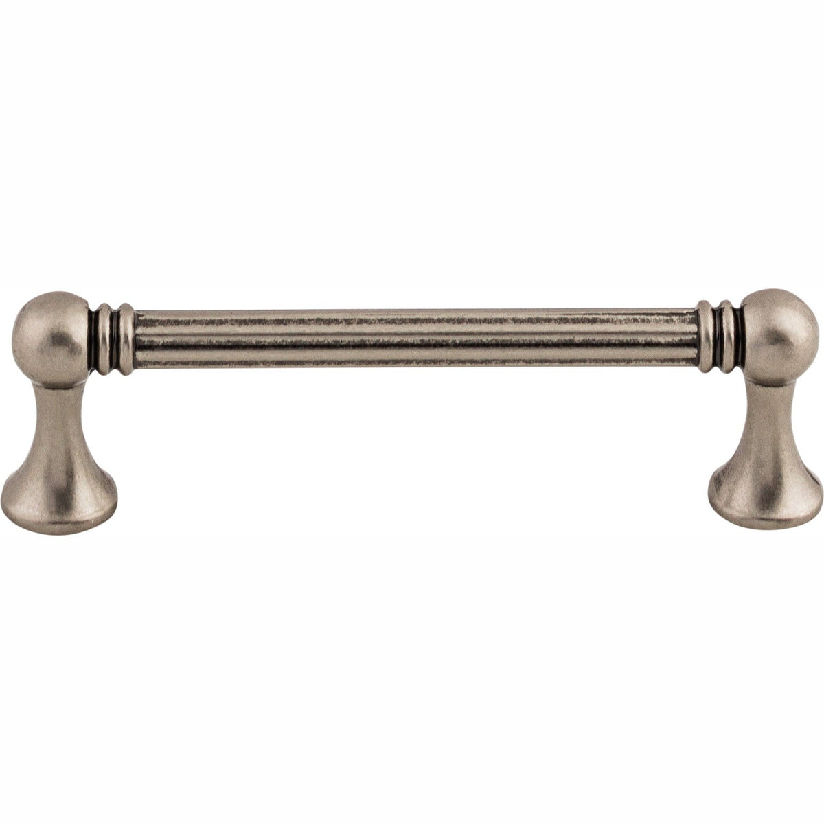 TOP KNOBS Grace Cabinet Pull