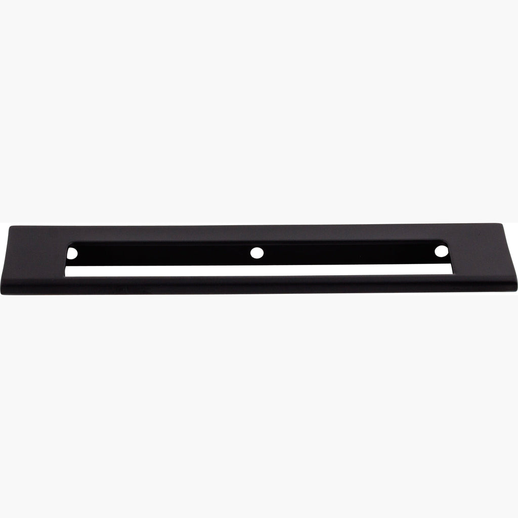 TOP KNOBS Europa Cabinet Tab Pulls
