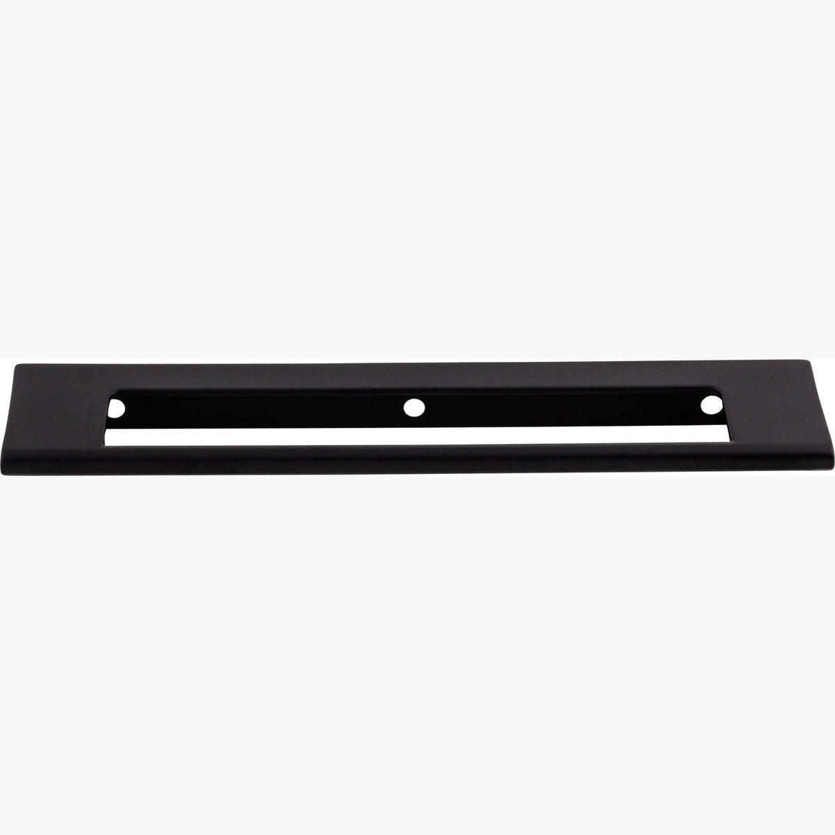 TOP KNOBS Europa Cabinet Tab Pulls