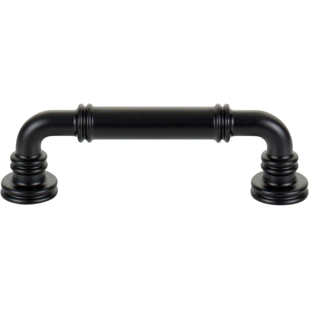 TOP KNOBS Cranford Cabinet Knobs & Pulls