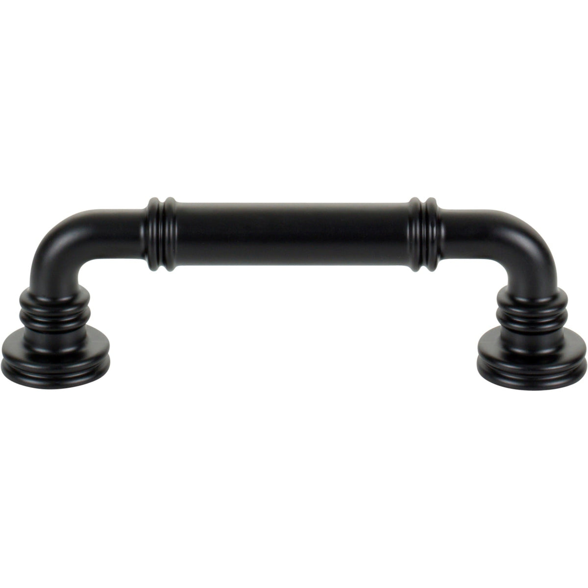 TOP KNOBS Cranford Cabinet Knobs & Pulls
