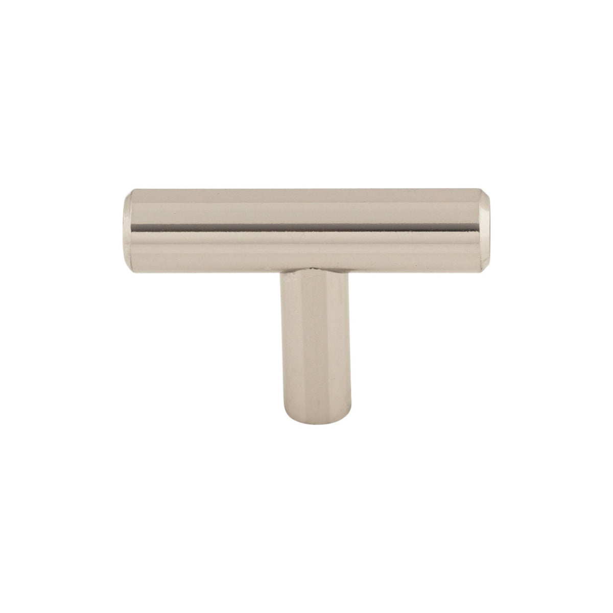TOP KNOBS Hopewell Cabinet & Appliance Pulls