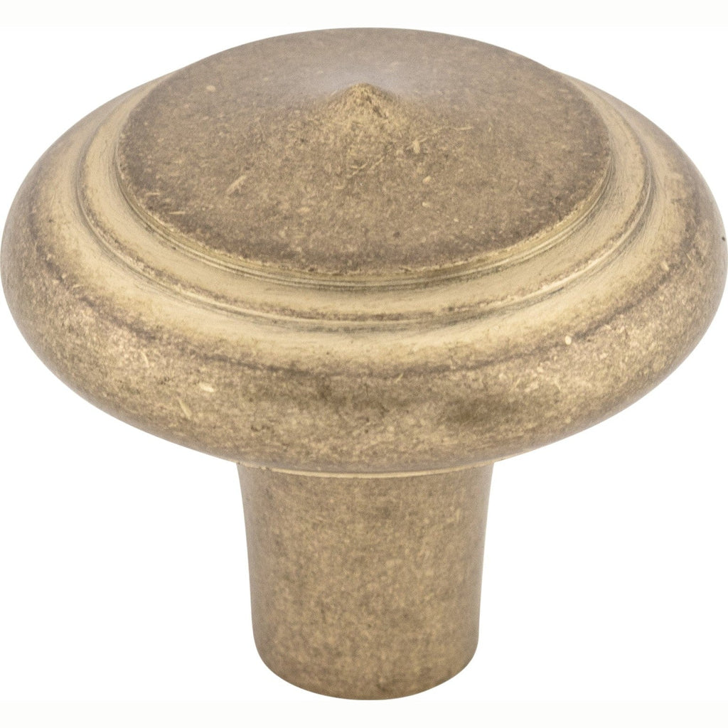 TOP KNOBS Aspen Peak Cabinet Knobs