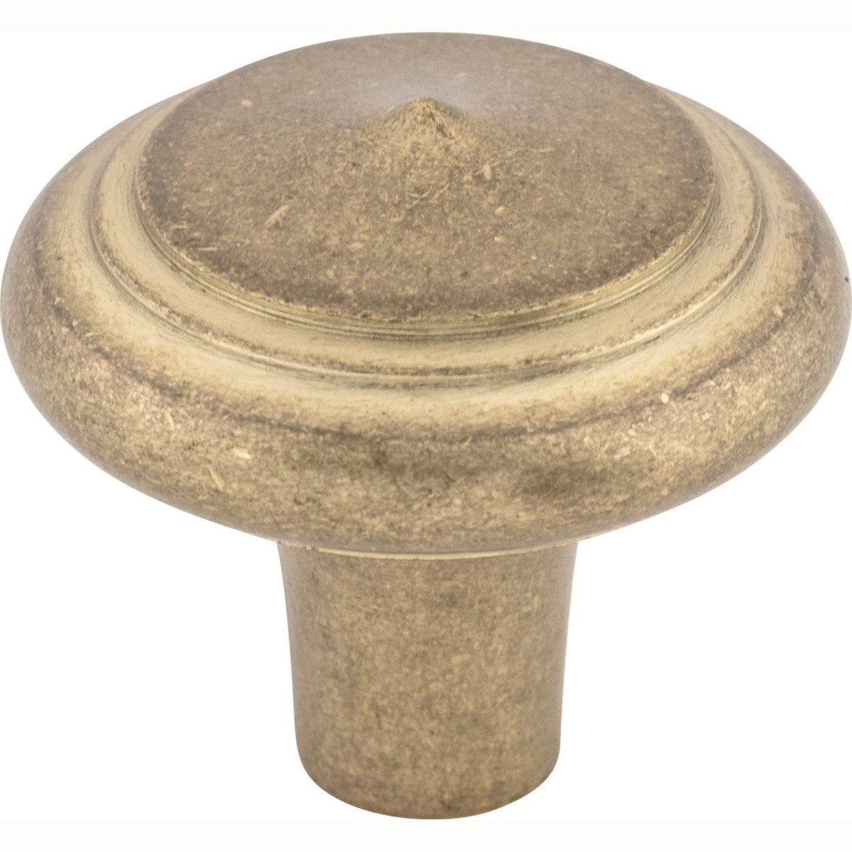 TOP KNOBS Aspen Peak Cabinet Knobs