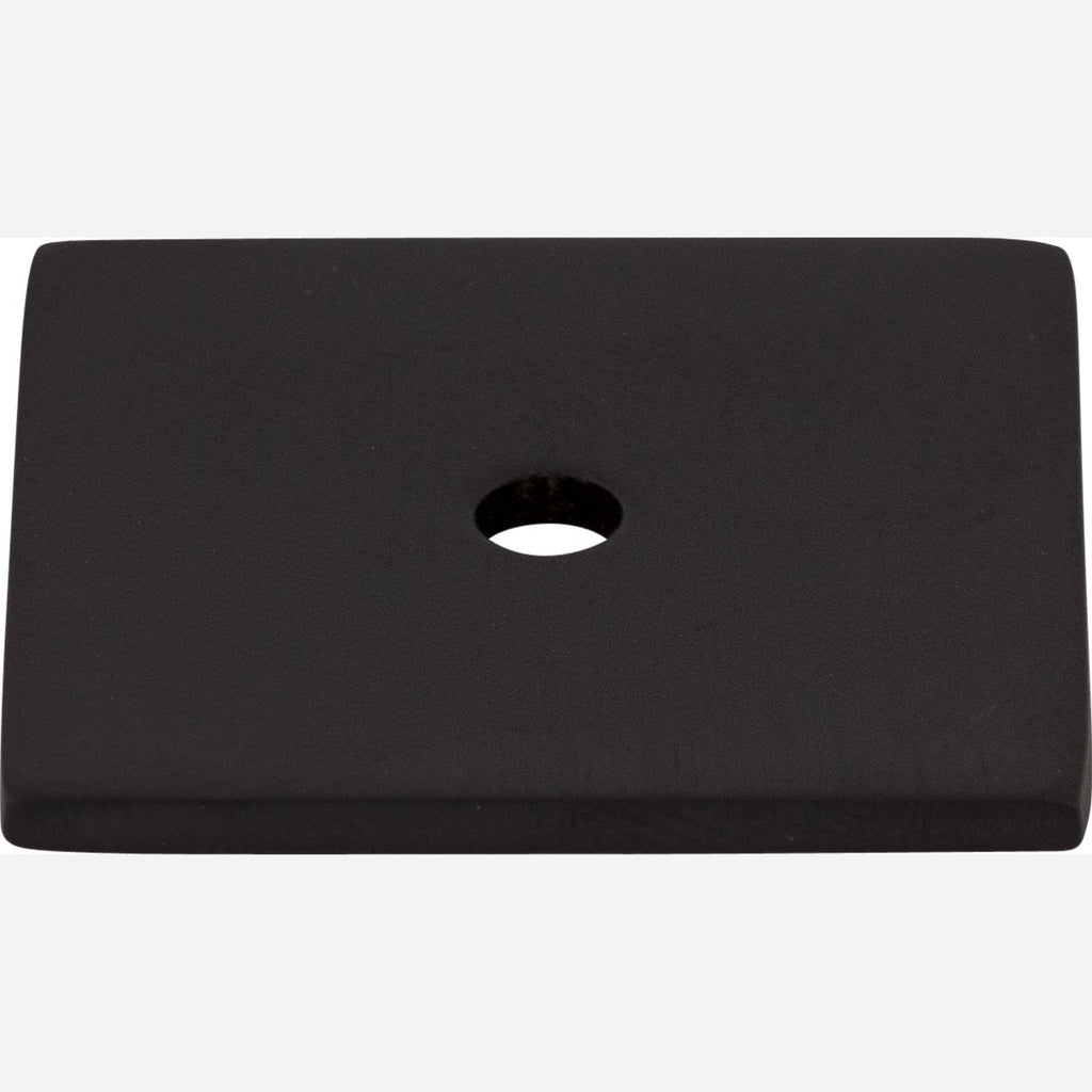 TOP KNOBS Square Cabinet Knobs & Pulls