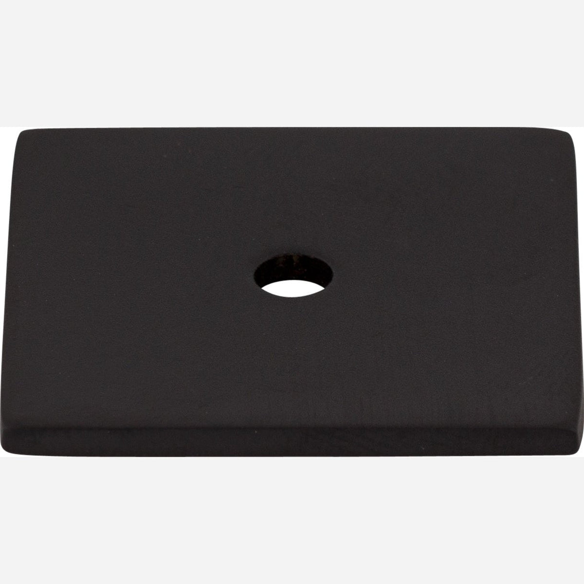TOP KNOBS Square Cabinet Knobs & Pulls