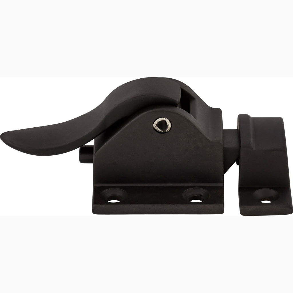 TOP KNOBS Cabinet Latches