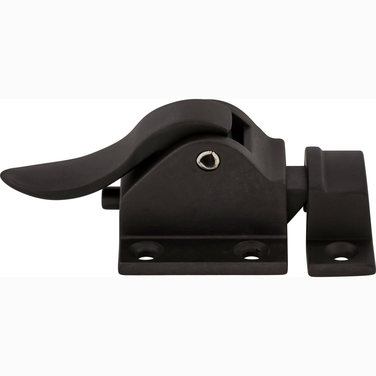 TOP KNOBS Cabinet Latches