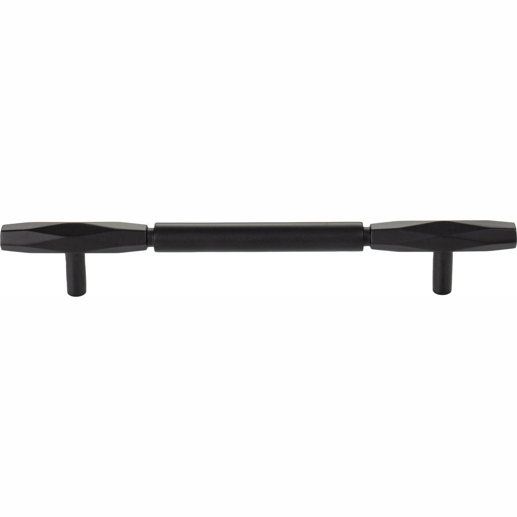 TOP KNOBS Kingsmill Cabinet Knobs, Pulls & Appliance Pulls