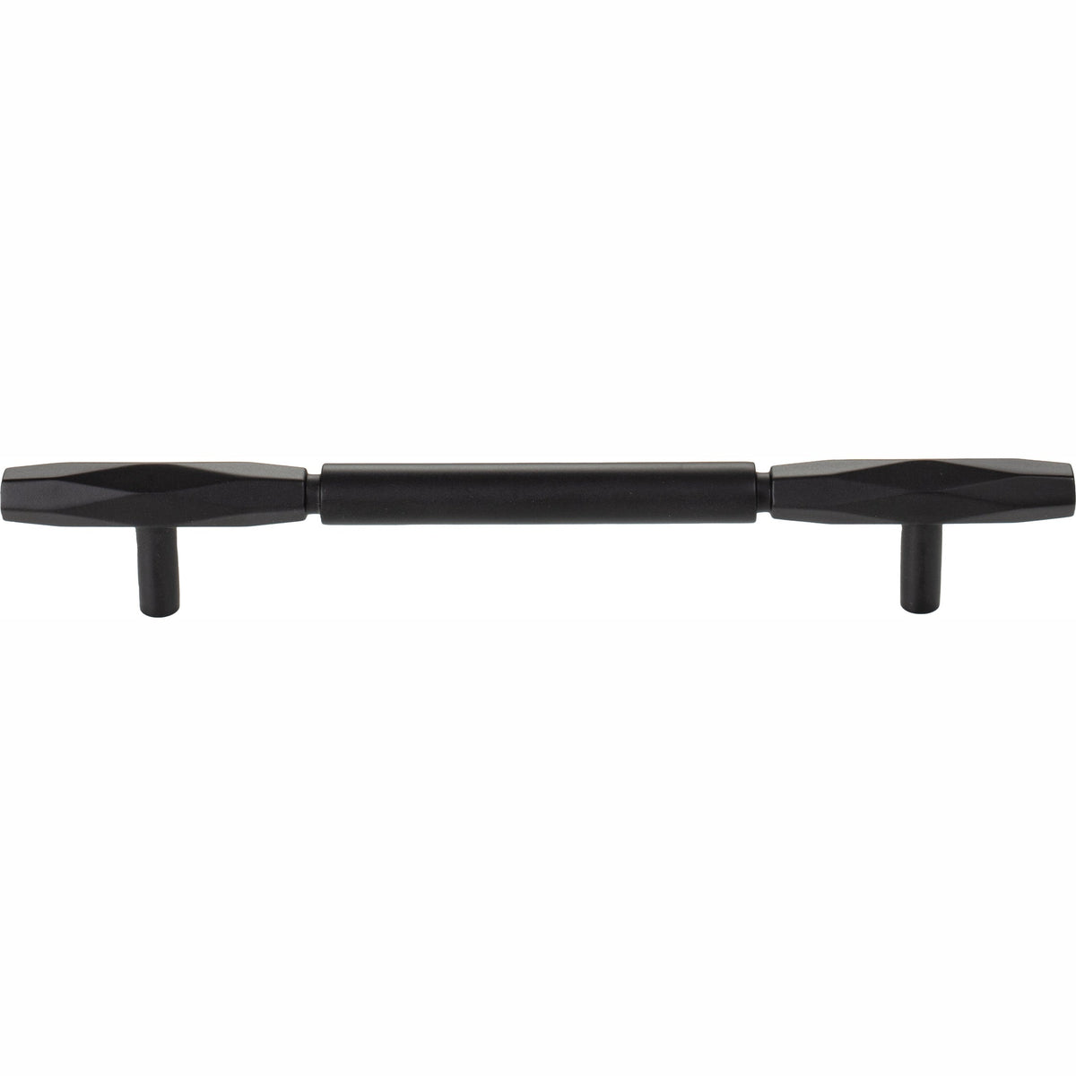 TOP KNOBS Kingsmill Cabinet Knobs, Pulls & Appliance Pulls