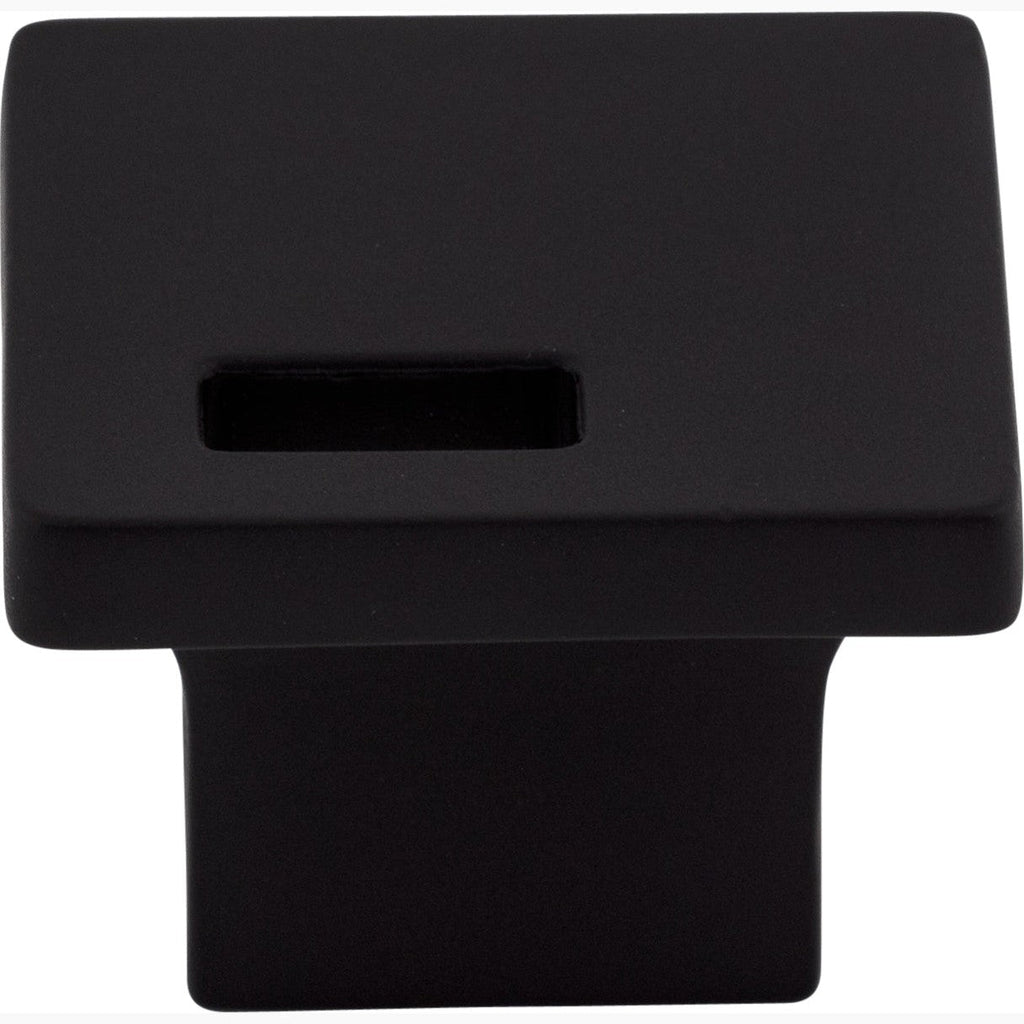 TOP KNOBS Modern Metro Cabinet Pulls