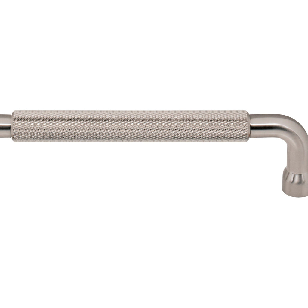 TOP KNOBS Garrison Cabinet Knobs & Pulls
