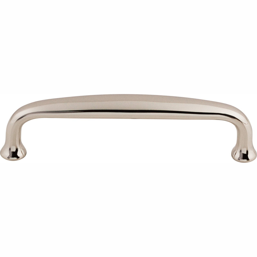TOP KNOBS Charlotte Cabinet & Appliance Pulls