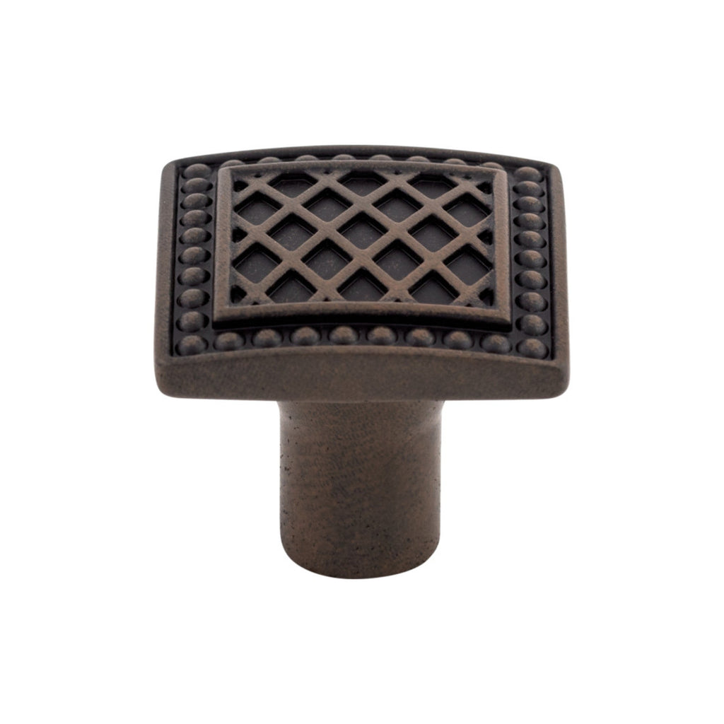 TOP KNOBS Trevi Cabinet Knobs & Pulls